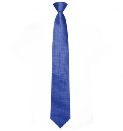 BT014 supply fashion casual tie design, personalized tie manufacturer detail view-19